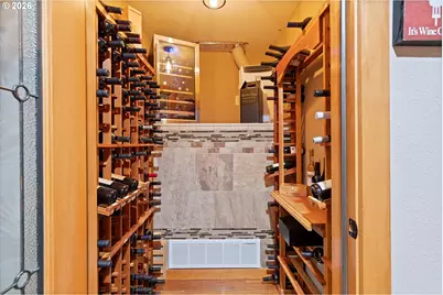 6564 Artemis Ln, West Linn, OR 97068 - Photo 25