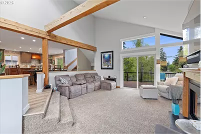 6564 Artemis Ln, West Linn, OR 97068 - Photo 5