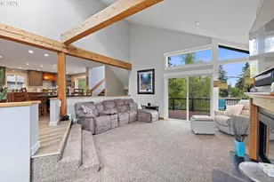 6564 Artemis Ln, West Linn, OR 97068 - Photo 5