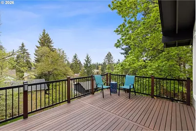 6564 Artemis Ln, West Linn, OR 97068 - Photo 35