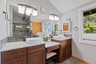 6564 Artemis Ln, West Linn, OR 97068 - Photo 19