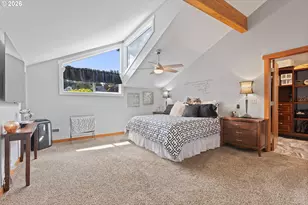6564 Artemis Ln, West Linn, OR 97068 - Photo 17