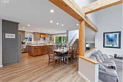 6564 Artemis Ln, West Linn, OR 97068 - Photo 7