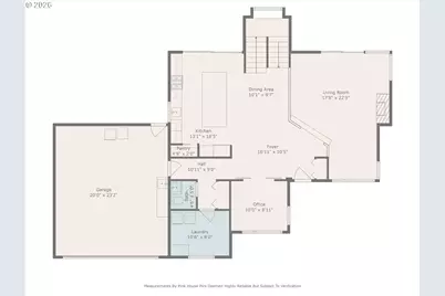 6564 Artemis Ln, West Linn, OR 97068 - Photo 39