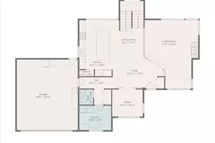 6564 Artemis Ln, West Linn, OR 97068 - Photo 39