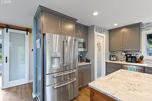 6564 Artemis Ln, West Linn, OR 97068 - Photo 11