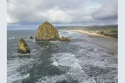 81090 Arcadia Rd, Cannon Beach, OR 97110 - Photo 15