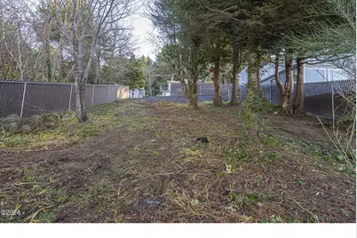 81090 Arcadia Rd, Cannon Beach, OR 97110 - Photo 3