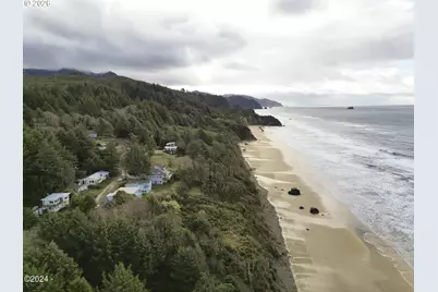 81090 Arcadia Rd, Cannon Beach, OR 97110 - Photo 5