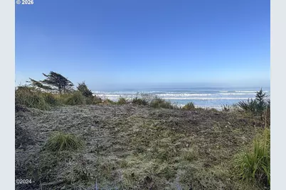 81090 Arcadia Rd, Cannon Beach, OR 97110 - Photo 19
