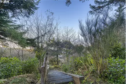81090 Arcadia Rd, Cannon Beach, OR 97110 - Photo 29