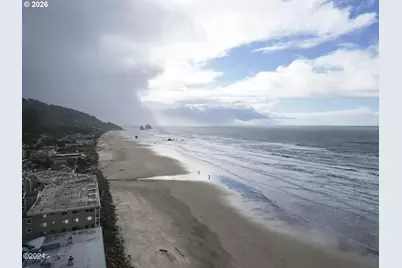 81090 Arcadia Rd, Cannon Beach, OR 97110 - Photo 11