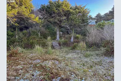 81090 Arcadia Rd, Cannon Beach, OR 97110 - Photo 21