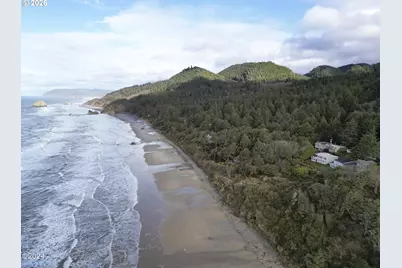 81090 Arcadia Rd, Cannon Beach, OR 97110 - Photo 25