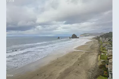 81090 Arcadia Rd, Cannon Beach, OR 97110 - Photo 13