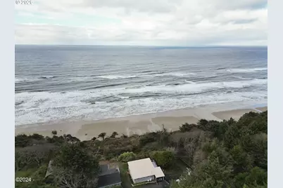 81090 Arcadia Rd, Cannon Beach, OR 97110 - Photo 9