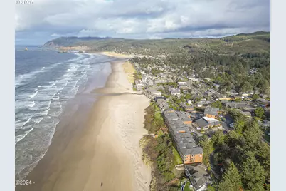 81090 Arcadia Rd, Cannon Beach, OR 97110 - Photo 17