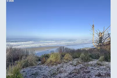 81090 Arcadia Rd, Cannon Beach, OR 97110 - Photo 27