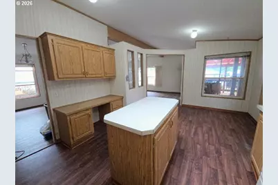 530 Shorepines Pl, Coos Bay, OR 97420 - Photo 7