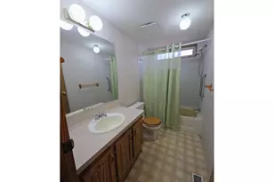 530 Shorepines Pl, Coos Bay, OR 97420 - Photo 15