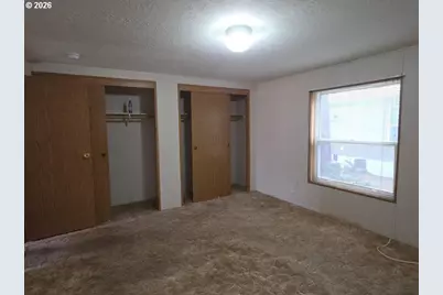 530 Shorepines Pl, Coos Bay, OR 97420 - Photo 11