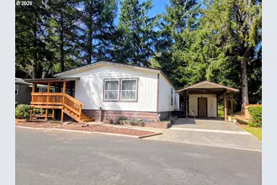 530 Shorepines Pl, Coos Bay, OR 97420 - Photo 1