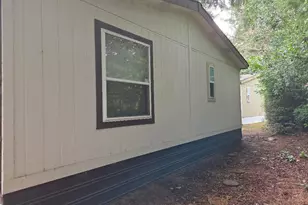 530 Shorepines Pl, Coos Bay, OR 97420 - Photo 3