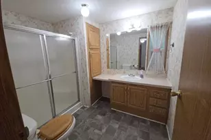 530 Shorepines Pl, Coos Bay, OR 97420 - Photo 15