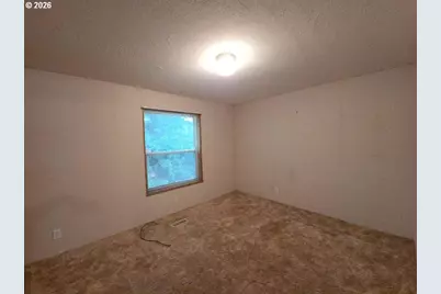 530 Shorepines Pl, Coos Bay, OR 97420 - Photo 13