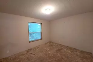 530 Shorepines Pl, Coos Bay, OR 97420 - Photo 13