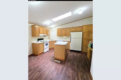 530 Shorepines Pl, Coos Bay, OR 97420 - Photo 9