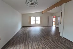 530 Shorepines Pl, Coos Bay, OR 97420 - Photo 5