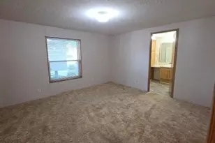 530 Shorepines Pl, Coos Bay, OR 97420 - Photo 11