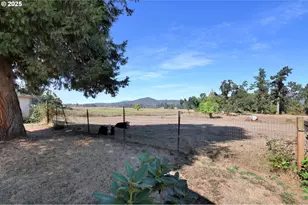 1125 58th St, Springfield, OR 97478 - Photo 23