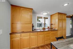 1125 58th St, Springfield, OR 97478 - Photo 7