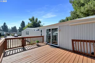 1125 58th St, Springfield, OR 97478 - Photo 21