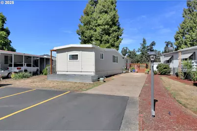 1125 58th St #96, Springfield, OR 97478 - Photo 25