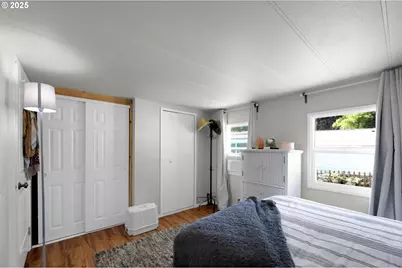 1125 58th St #96, Springfield, OR 97478 - Photo 13