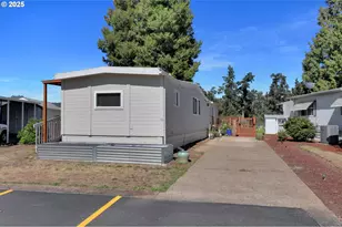 1125 58th St, Springfield, OR 97478 - Photo 27