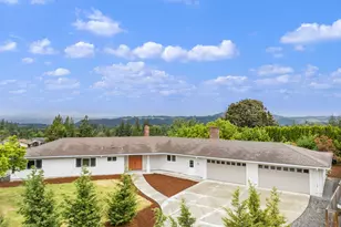 352 NE Lovrien Ave, Gresham, OR 97030 - Photo 37