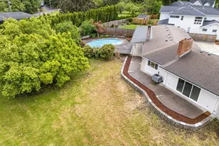 352 NE Lovrien Ave, Gresham, OR 97030 - Photo 43