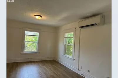 3507 SE Salmon St, Portland, OR 97214 - Photo 5
