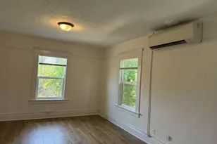 3507 SE Salmon St, Portland, OR 97214 - Photo 5