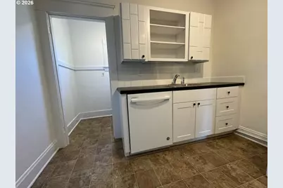3507 SE Salmon St, Portland, OR 97214 - Photo 11