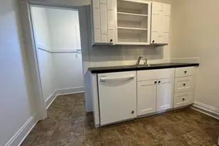 3507 SE Salmon St, Portland, OR 97214 - Photo 11