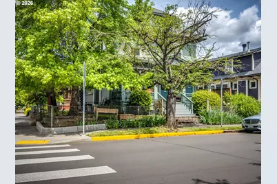 3507 SE Salmon St, Portland, OR 97214 - Photo 43