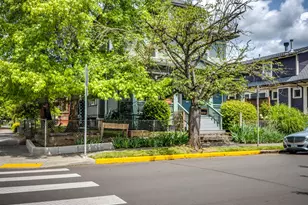 3507 SE Salmon St, Portland, OR 97214 - Photo 43