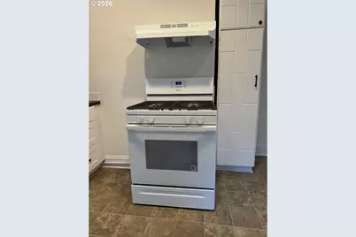 3507 SE Salmon St, Portland, OR 97214 - Photo 13