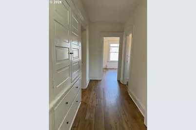 3507 SE Salmon St, Portland, OR 97214 - Photo 15