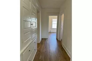 3507 SE Salmon St, Portland, OR 97214 - Photo 15